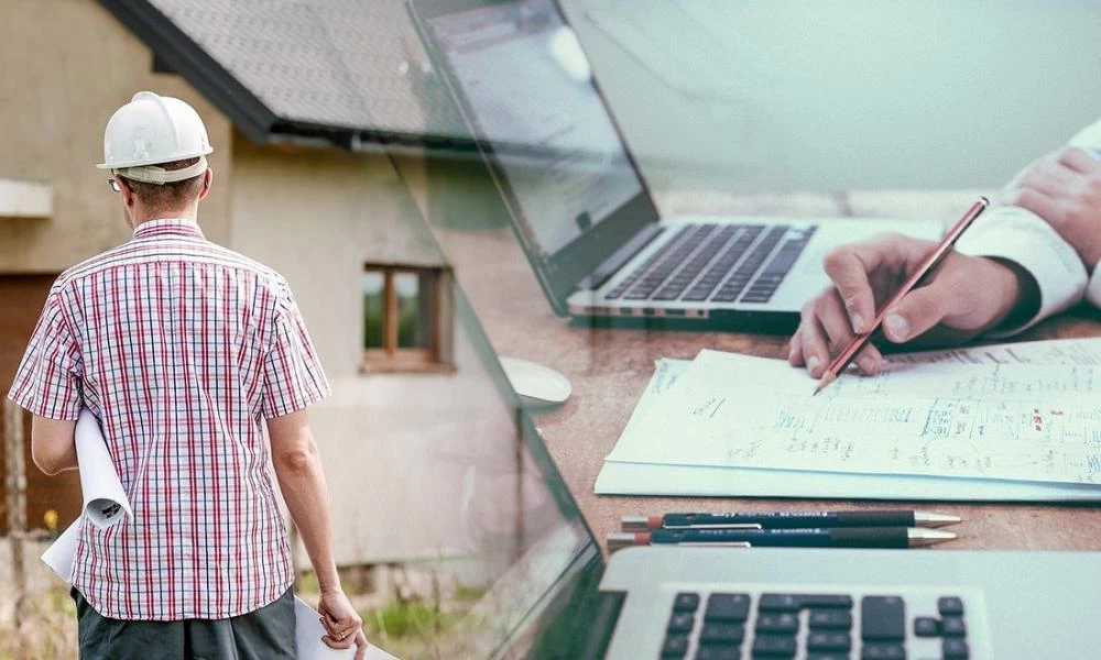 Βήμα - βήμα πώς να δηλώσετε την άδεια ειδικού σκοπού